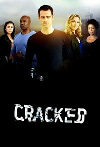 Cracked (2013)
